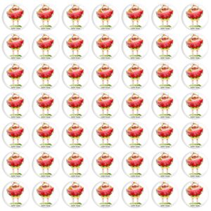 پیکسل شب یلدا