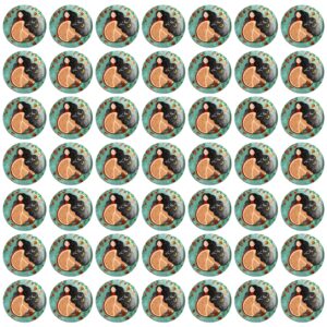 پیکسل شب یلدا