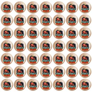 پیکسل شب یلدا