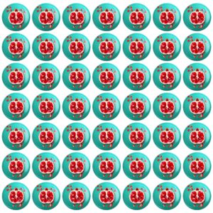 پیکسل شب یلدا