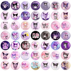 مگنت کرومی و مای ملودی