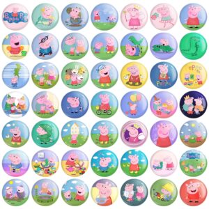 مگنت پپا پیگ (Peppa Pig)