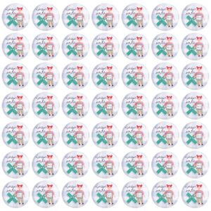 مگنت جدول ضرب یاد گرفتم