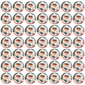 مگنت جشن قرآن