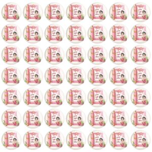 مگنت جشن الفبا