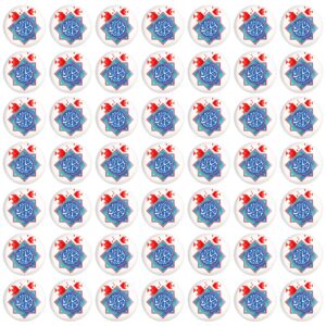 مگنت عید نوروز و سال نو