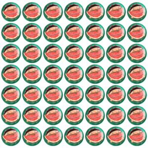 مگنت شب یلدا