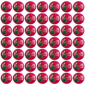 مگنت شب یلدا