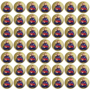 مگنت شب یلدا