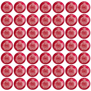 مگنت شب یلدا