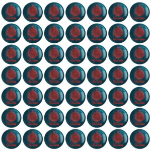 مگنت شب یلدا