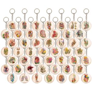 جاکلیدی آناتومی اعضای بدن انسان