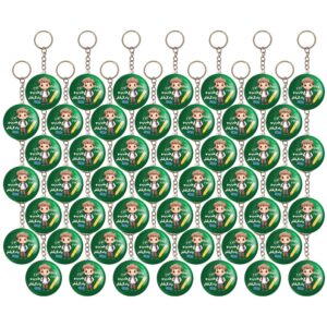 جاکلیدی ضرب و یاد گرفتم