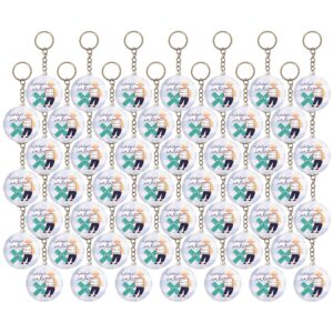 جاکلیدی جدول ضرب یاد گرفتم