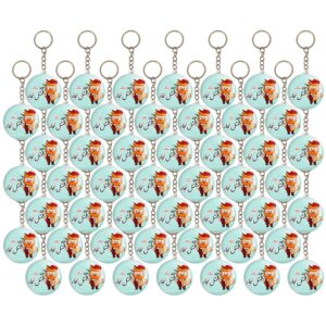 جاکلیدی جشن الفبای کلاس اول تشدید مثل نجّار