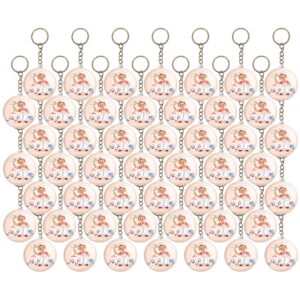 جاکلیدی جشن الفبای کلاس اول تشدید مثل نقّاش