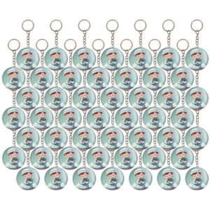 جاکلیدی جشن قرآن