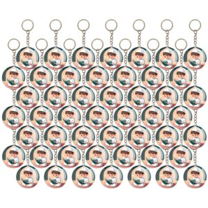 جاکلیدی جشن قرآن