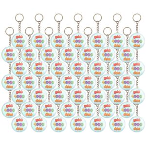 جاکلیدی جشن عدد 1000