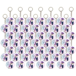 جاکلیدی جشن الفبا