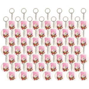 جاکلیدی عید نوروز و سال نو