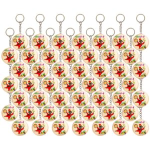 جاکلیدی عید نوروز و سال نو