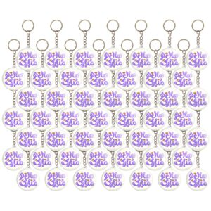 جاکلیدی عید نوروز و سال نو