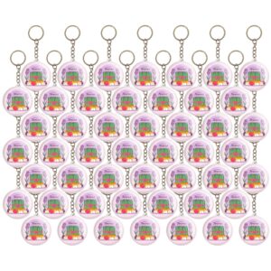 جاکلیدی عید نوروز و سال نو