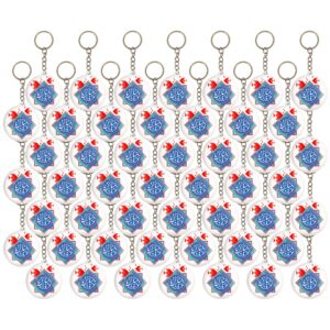جاکلیدی عید نوروز و سال نو