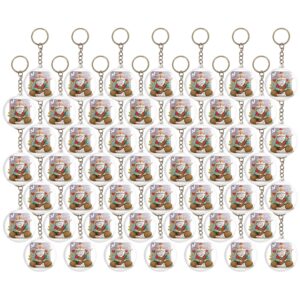 جاکلیدی عید نوروز و سال نو