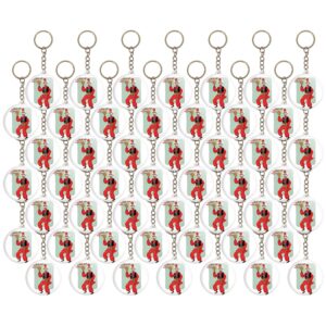 جاکلیدی عید نوروز و سال نو