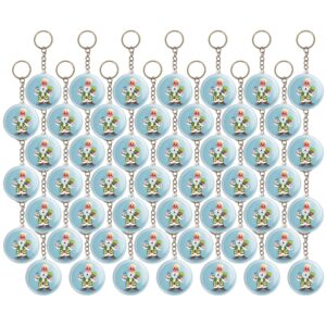 جاکلیدی عید نوروز و سال نو