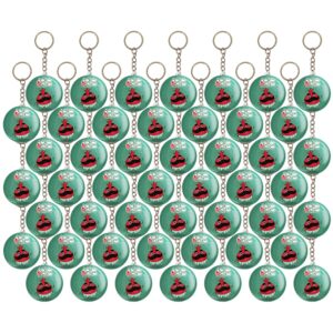 جاکلیدی شب یلدا