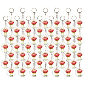 جاکلیدی شب یلدا