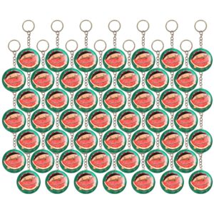 جاکلیدی شب یلدا