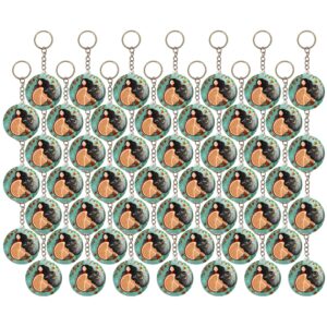 جاکلیدی شب یلدا