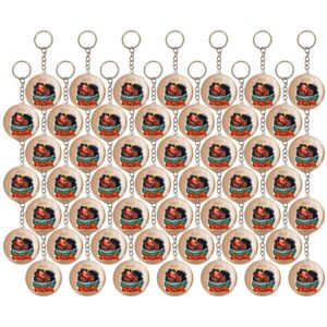 جاکلیدی شب یلدا