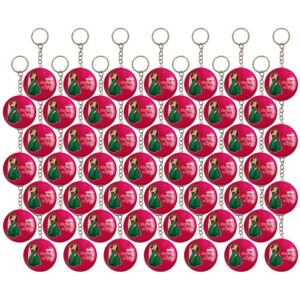 جاکلیدی شب یلدا