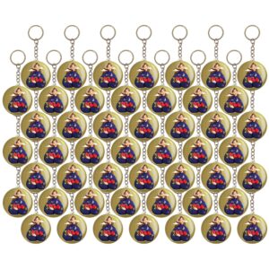 جاکلیدی شب یلدا