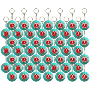 جاکلیدی شب یلدا