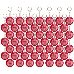 جاکلیدی شب یلدا