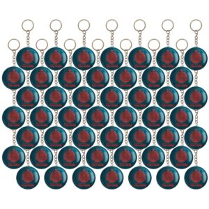 جاکلیدی شب یلدا