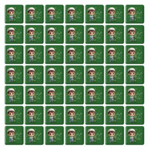 پیکسل مربعی جشن قرآن