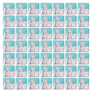 پیکسل مربعی جشن تکلیف