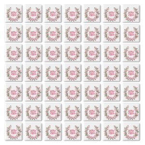 پیکسل مربعی عید نوروز و سال نو