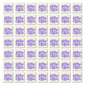 پیکسل مربعی عید نوروز و سال نو