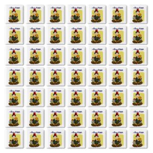 پیکسل مربعی عید نوروز و سال نو