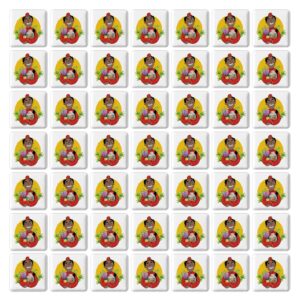 پیکسل مربعی عید نوروز و سال نو