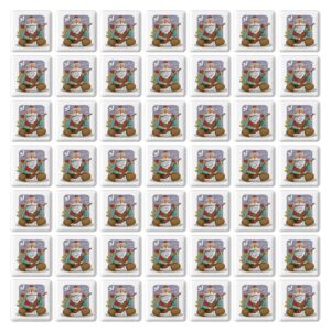 پیکسل مربعی عید نوروز و سال نو