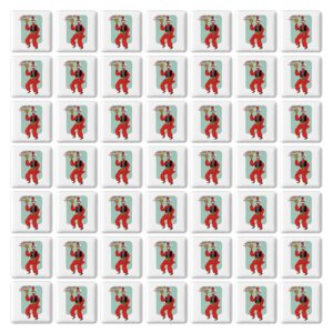 پیکسل مربعی عید نوروز و سال نو